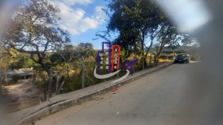 Lote / Terreno de Bairro Para Vender no bairro Icaivera em Betim