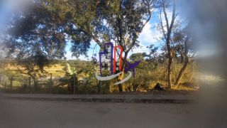Lote / Terreno de Bairro Para Vender no bairro Icaivera em Betim