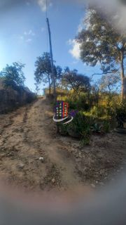 Lote / Terreno de Bairro Para Vender no bairro Icaivera em Betim