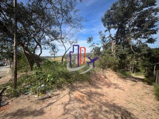 Lote / Terreno de Bairro Para Vender no bairro Icaivera em Betim