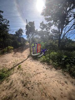 Lote / Terreno de Bairro Para Vender no bairro Icaivera em Betim