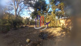 Lote / Terreno de Bairro Para Vender no bairro Icaivera em Betim