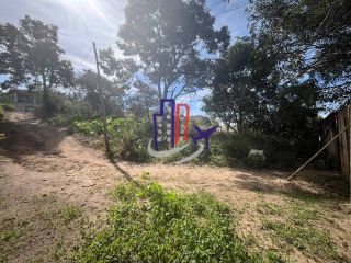 Lote / Terreno de Bairro Para Vender no bairro Icaivera em Betim