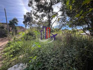 Lote / Terreno de Bairro Para Vender no bairro Icaivera em Betim