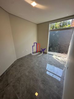 Casa Para Vender com 03 quartos 01 suítes no bairro Vila Verde em Betim