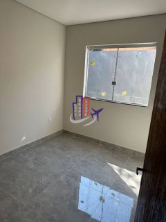 Casa Para Vender com 03 quartos 01 suítes no bairro Vila Verde em Betim