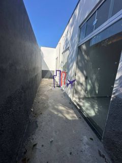 Casa Para Vender com 03 quartos 01 suítes no bairro Vila Verde em Betim