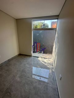 Casa Para Vender com 03 quartos 01 suítes no bairro Vila Verde em Betim