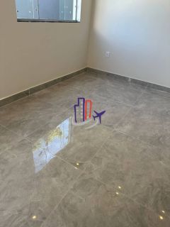 Casa Para Vender com 03 quartos 01 suítes no bairro Vila Verde em Betim