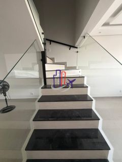Casa Para Vender com 03 quartos no bairro Guarujá Mansões em Betim