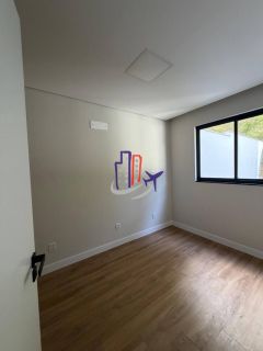 Casa Para Vender com 03 quartos no bairro Guarujá Mansões em Betim