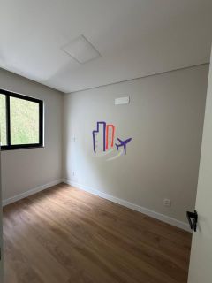 Casa Para Vender com 03 quartos no bairro Guarujá Mansões em Betim
