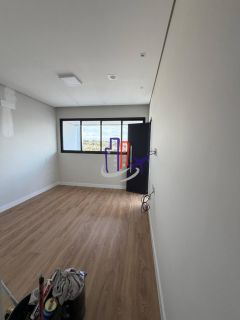 Casa Para Vender com 03 quartos no bairro Guarujá Mansões em Betim