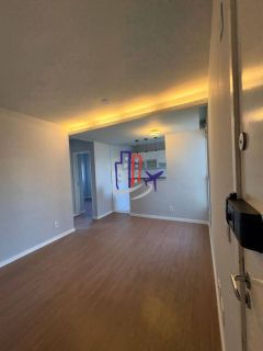 Apartamento Para Vender com 02 quartos no bairro Duque de Caxias em Betim