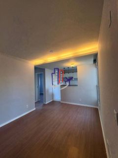 Apartamento Para Vender com 02 quartos no bairro Duque de Caxias em Betim
