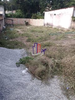 Lote / Terreno Comercial Para Vender no bairro Nossa Senhora de Fátima em Contagem