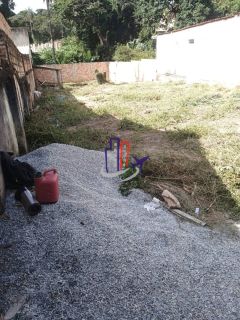 Lote / Terreno Comercial Para Vender no bairro Nossa Senhora de Fátima em Contagem