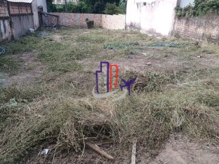 Lote / Terreno Comercial Para Vender no bairro Nossa Senhora de Fátima em Contagem