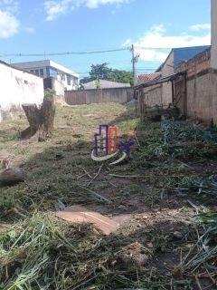 Lote / Terreno Comercial Para Vender no bairro Nossa Senhora de Fátima em Contagem