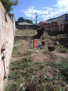 Lote / Terreno Comercial Para Vender no bairro Nossa Senhora de Fátima em Contagem