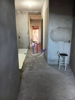 Casa Para Vender com 03 quartos 01 suíte no bairro Tropical em Contagem