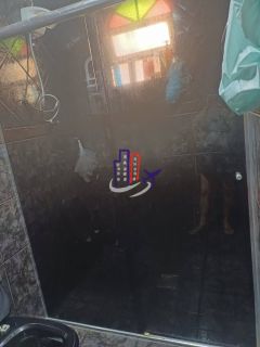 Casa Para Vender no bairro Sapucaias 2 em Contagem