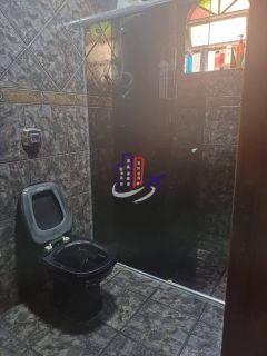 Casa Para Vender no bairro Sapucaias 2 em Contagem