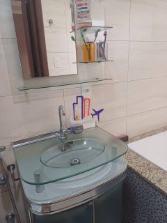 Casa Para Vender no bairro Sapucaias 2 em Contagem