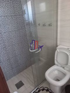 Casa Para Vender no bairro Sapucaias 2 em Contagem