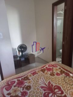 Casa Para Vender no bairro Sapucaias 2 em Contagem