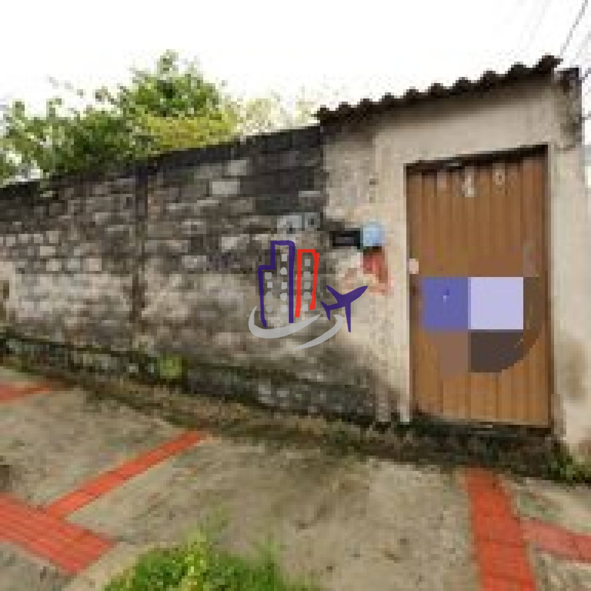Casa Para Vender no bairro Novo Riacho em Contagem