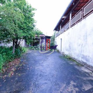 Casa Para Vender no bairro Novo Riacho em Contagem