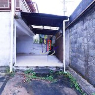 Casa Para Vender no bairro Novo Riacho em Contagem