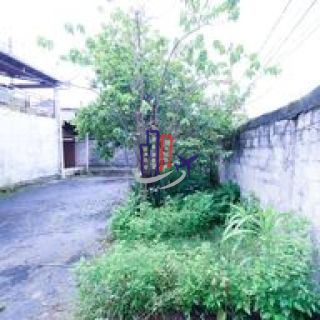Casa Para Vender no bairro Novo Riacho em Contagem