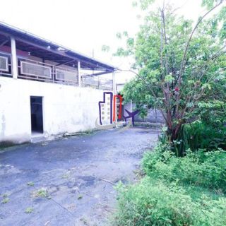 Casa Para Vender no bairro Novo Riacho em Contagem