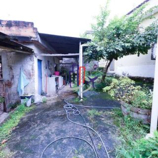 Casa Para Vender no bairro Novo Riacho em Contagem