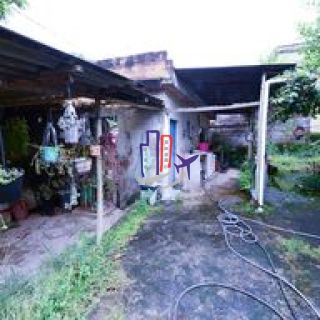 Casa Para Vender no bairro Novo Riacho em Contagem
