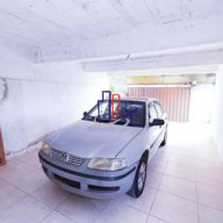 Casa Para Vender no bairro Novo Riacho em Contagem