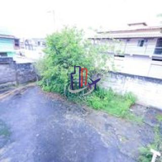 Casa Para Vender no bairro Novo Riacho em Contagem