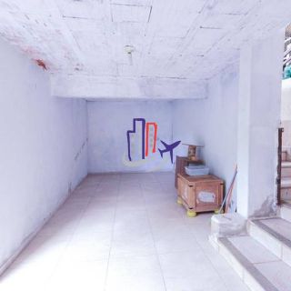 Casa Para Vender no bairro Novo Riacho em Contagem