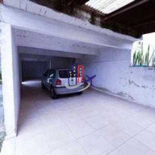 Casa Para Vender no bairro Novo Riacho em Contagem
