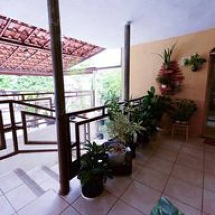Casa Para Vender no bairro Novo Riacho em Contagem