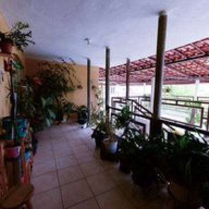 Casa Para Vender no bairro Novo Riacho em Contagem