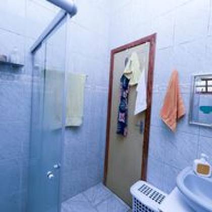 Casa Para Vender no bairro Novo Riacho em Contagem