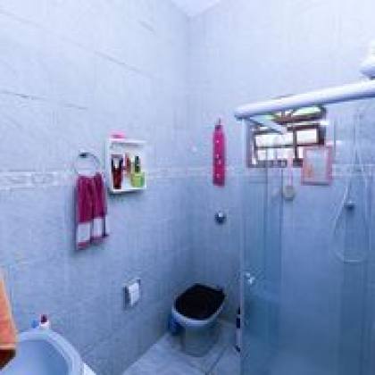 Casa Para Vender no bairro Novo Riacho em Contagem