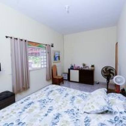 Casa Para Vender no bairro Novo Riacho em Contagem
