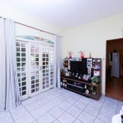 Casa Para Vender no bairro Novo Riacho em Contagem