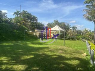 Sítio Para Vender no bairro Solar das Palmeiras  em Pedro Leopoldo