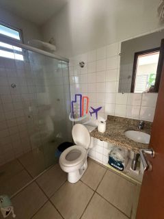 Sítio Para Vender no bairro Solar das Palmeiras  em Pedro Leopoldo