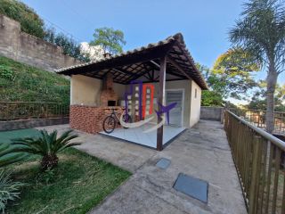 Apartamento Para Vender com 02 quartos no bairro Nova Pampulha em Vespasiano